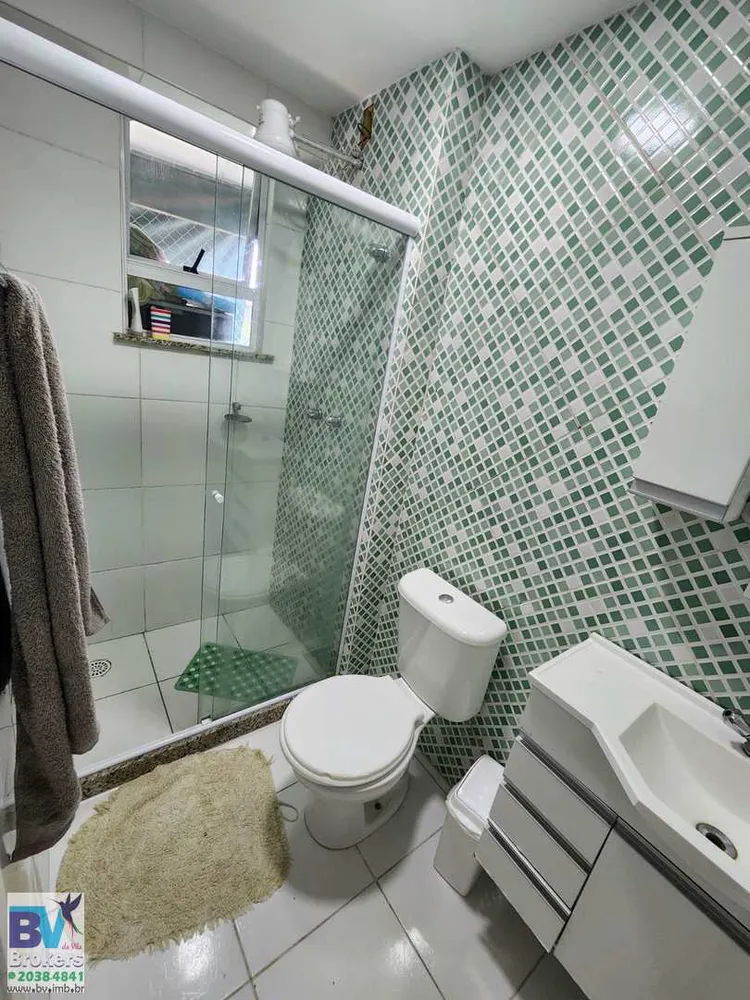 Cobertura, 2 quartos, 139 m² - Foto 34
