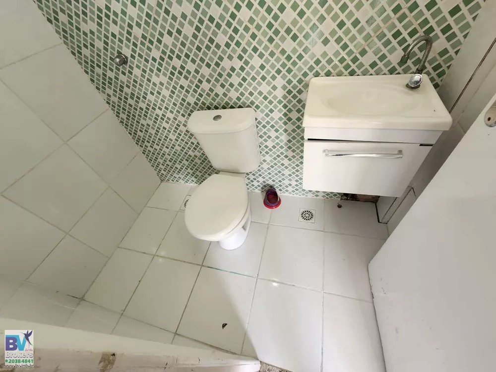 Cobertura, 2 quartos, 139 m² - Foto 30