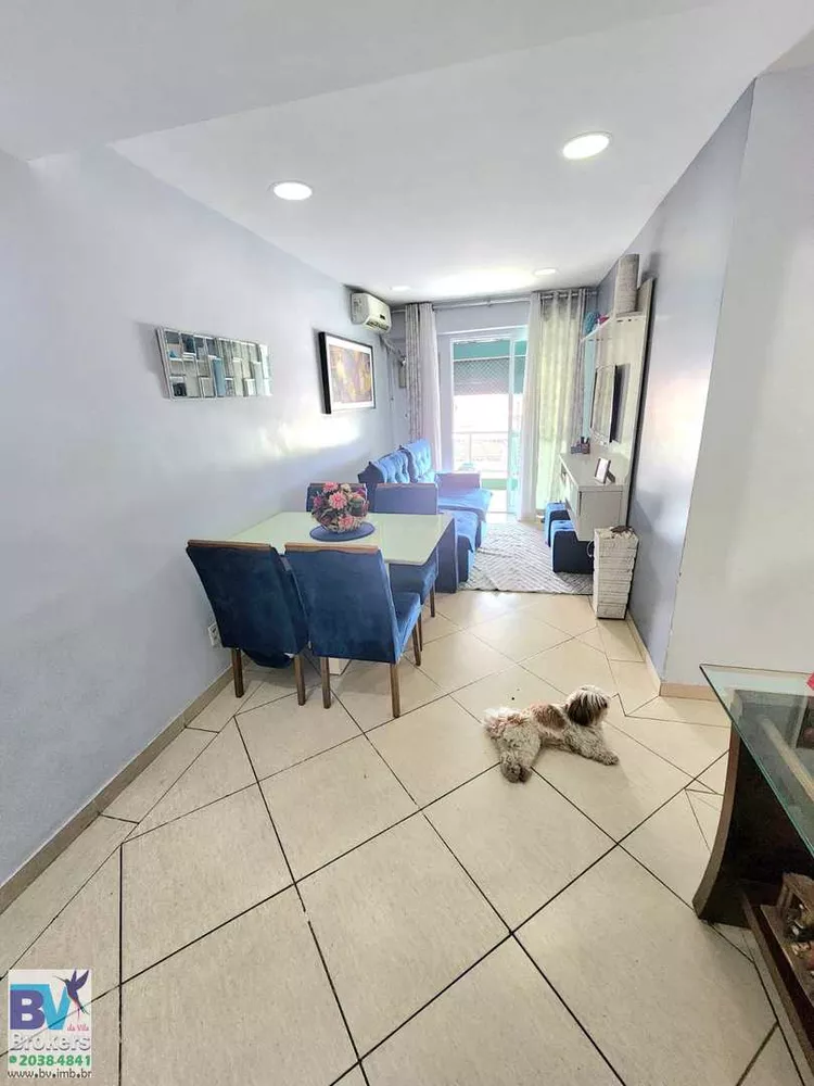 Cobertura, 2 quartos, 139 m² - Foto 18