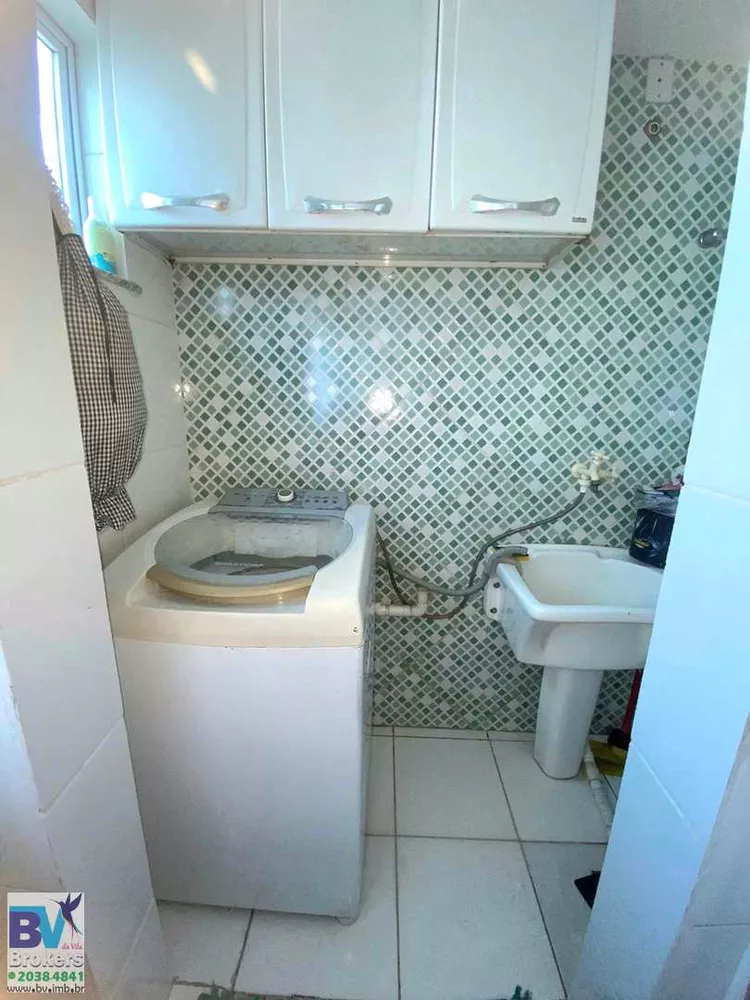 Cobertura, 2 quartos, 139 m² - Foto 36