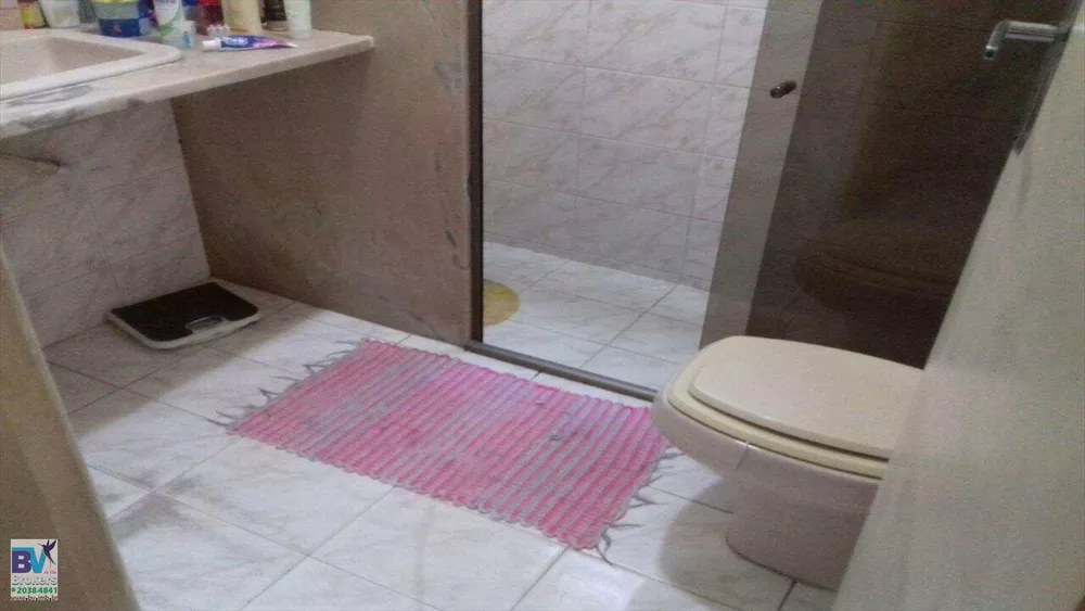 Casa, 4 quartos, 220 m² - Foto 8