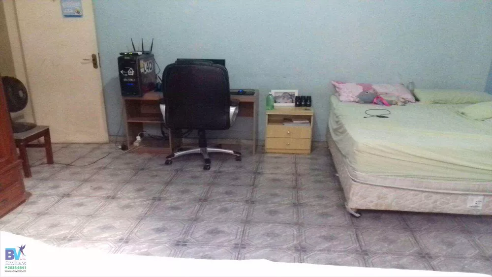 Casa, 4 quartos, 220 m² - Foto 15