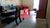 Casa, 4 quartos, 220 m² - Foto 2