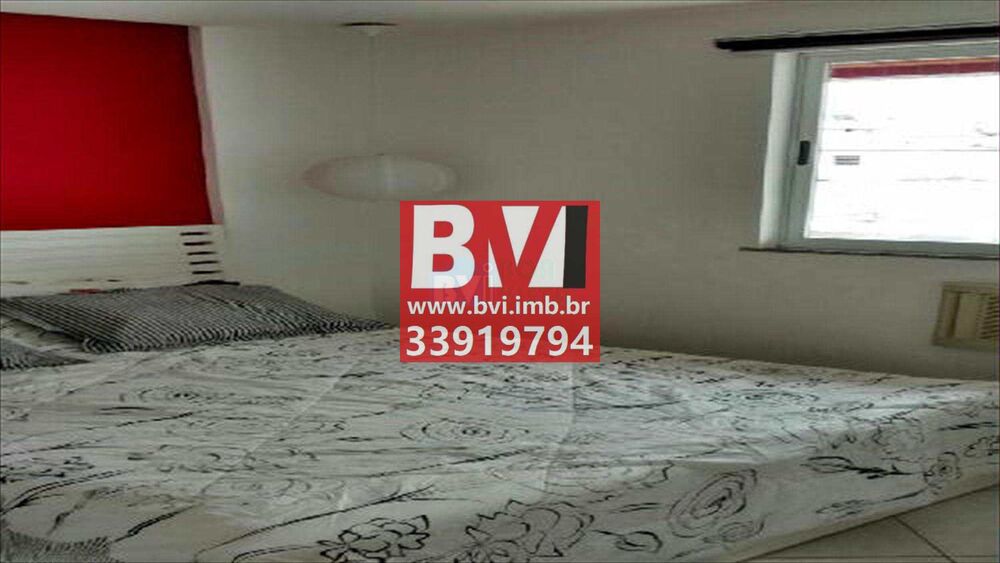 Cobertura, 2 quartos, 190 m² - Foto 5