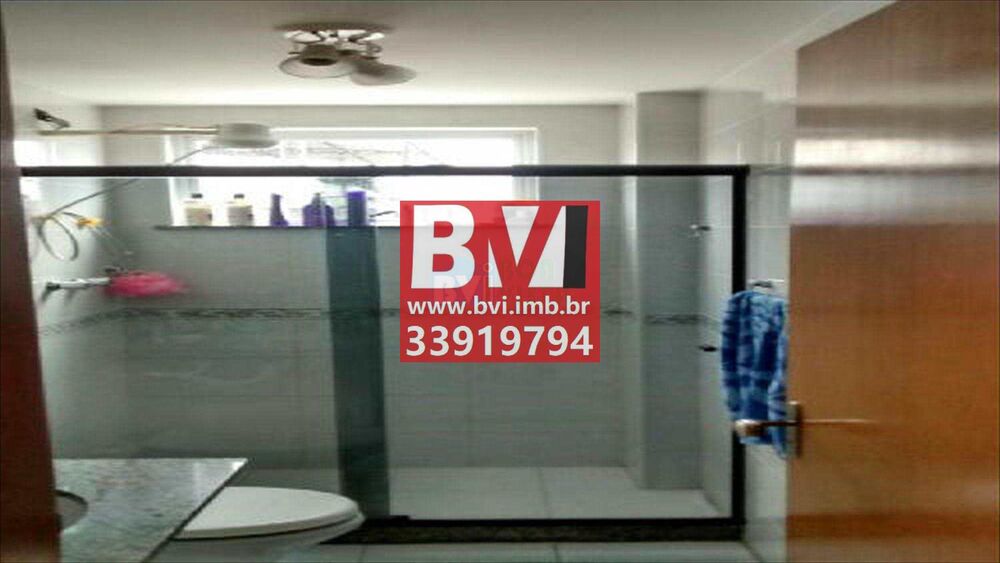 Cobertura, 2 quartos, 190 m² - Foto 10