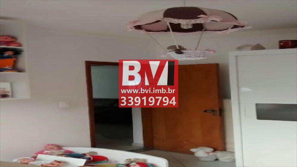 Cobertura, 2 quartos, 190 m² - Foto 8