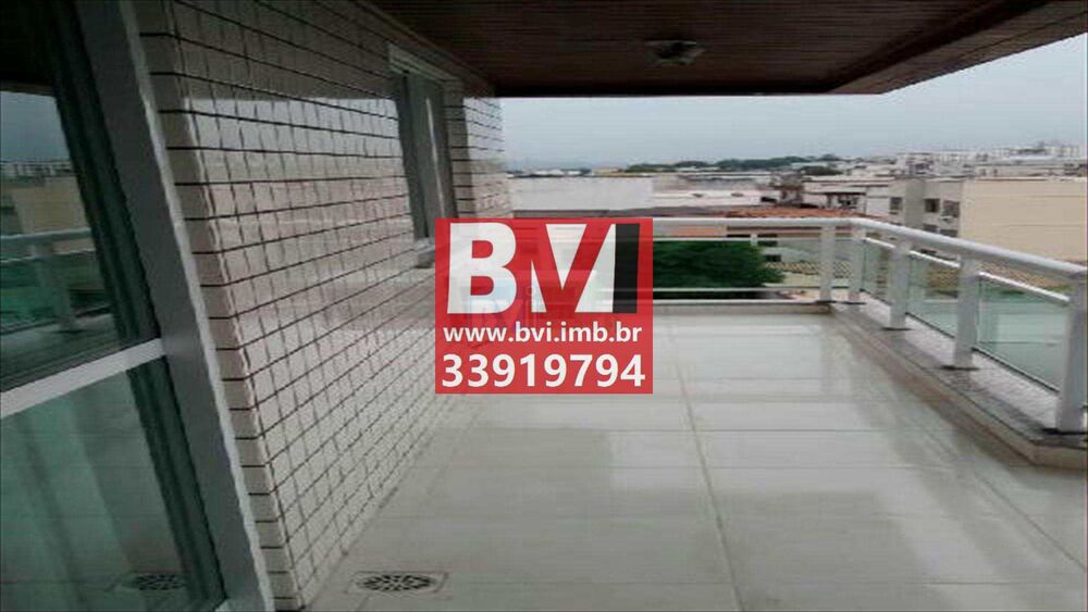 Cobertura, 2 quartos, 190 m² - Foto 18