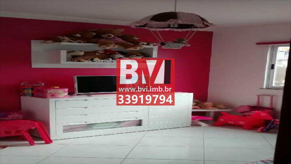 Cobertura, 2 quartos, 190 m² - Foto 6