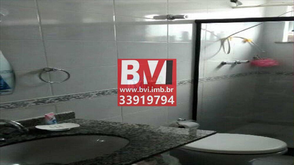 Cobertura, 2 quartos, 190 m² - Foto 9