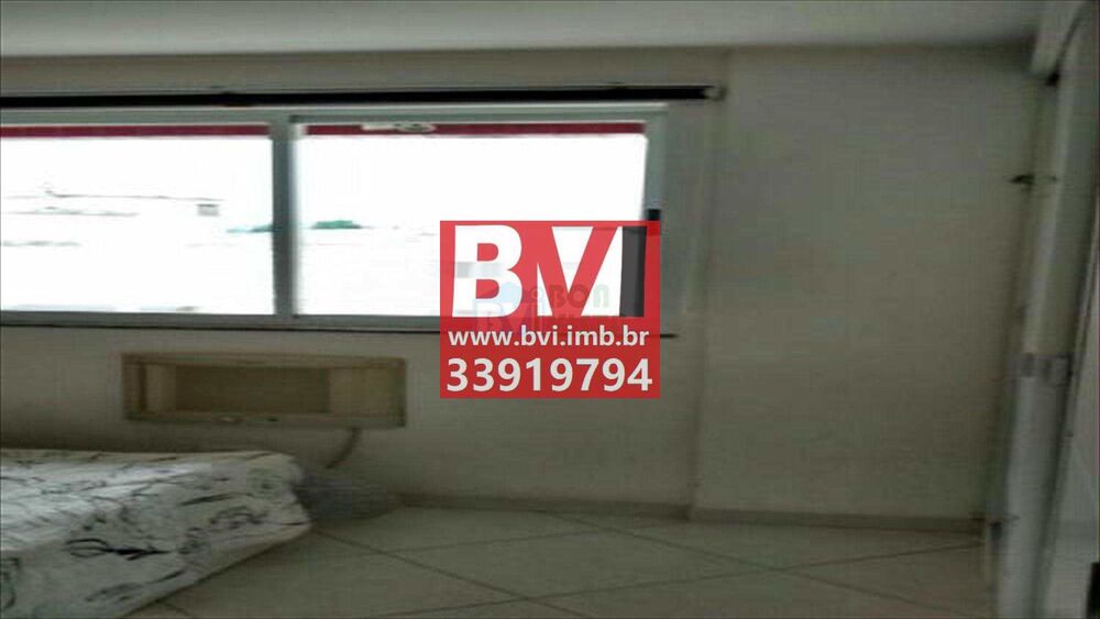 Cobertura, 2 quartos, 190 m² - Foto 4