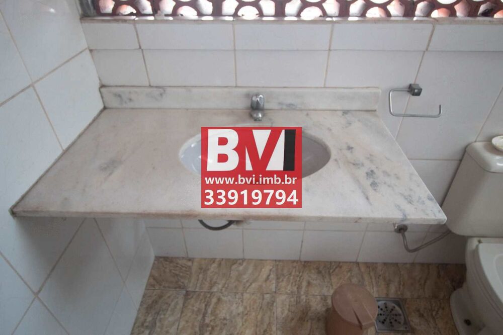 Apartamento à venda com 2 quartos, 37m² - Foto 16