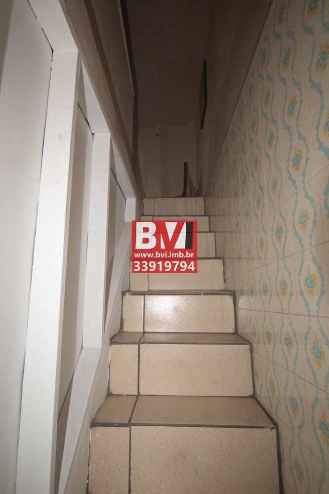 Apartamento à venda com 2 quartos, 37m² - Foto 13