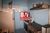 Apartamento, 2 quartos, 37 m² - Foto 12