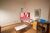 Apartamento, 2 quartos, 37 m² - Foto 4
