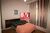 Apartamento, 2 quartos, 37 m² - Foto 5