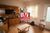 Apartamento, 2 quartos, 37 m² - Foto 3
