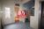 Apartamento, 2 quartos, 37 m² - Foto 9