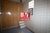Apartamento, 2 quartos, 37 m² - Foto 7