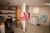 Apartamento, 2 quartos, 37 m² - Foto 14
