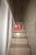 Apartamento, 2 quartos, 37 m² - Foto 13