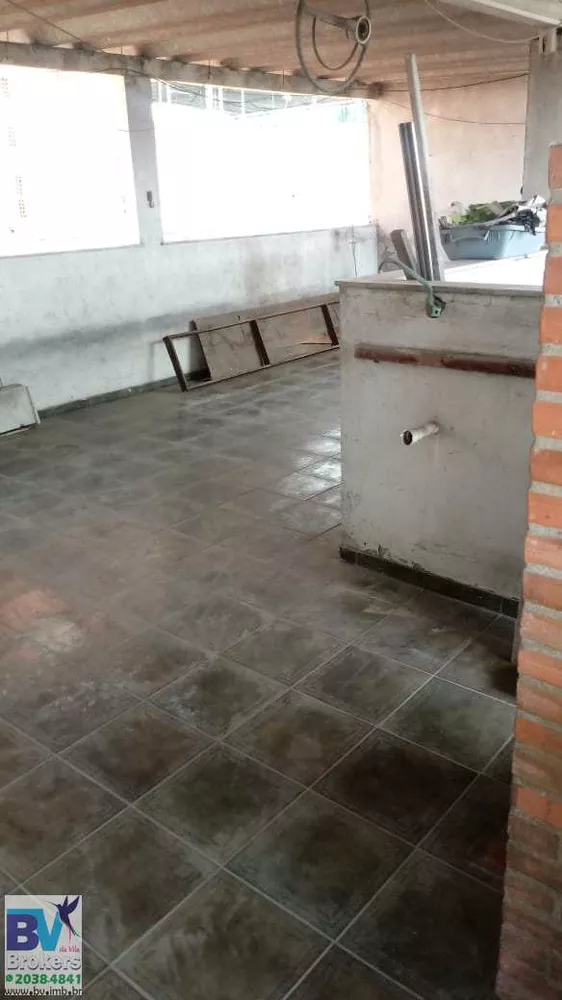 Casa, 2 quartos, 150 m² - Foto 1