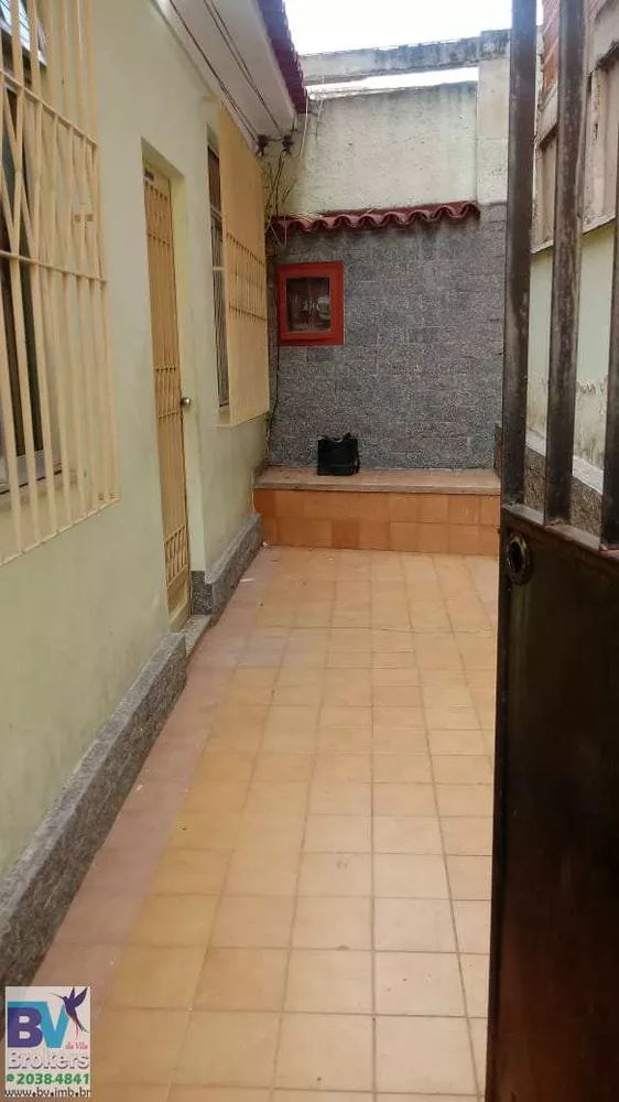 Casa, 2 quartos, 150 m² - Foto 8