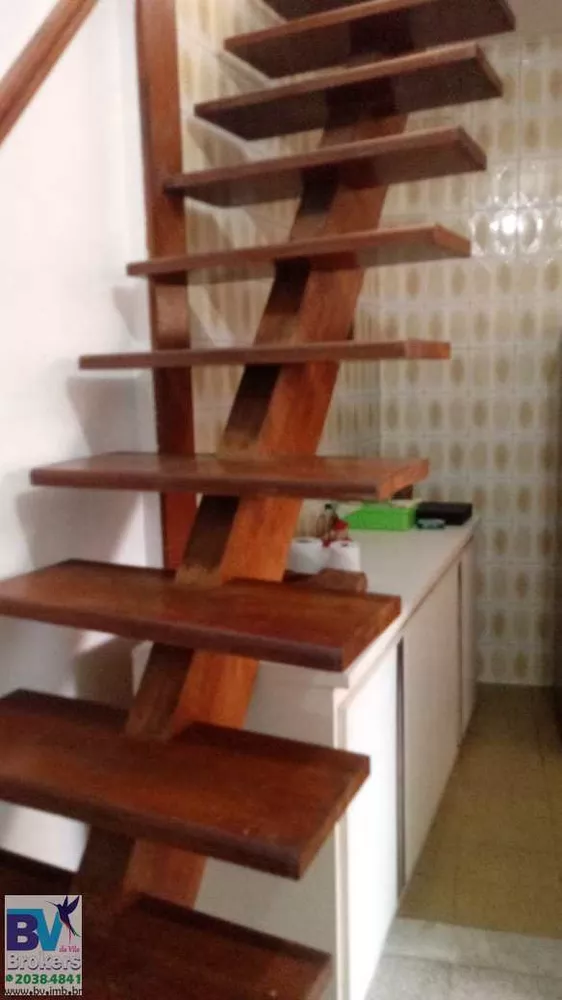 Casa, 2 quartos, 150 m² - Foto 14