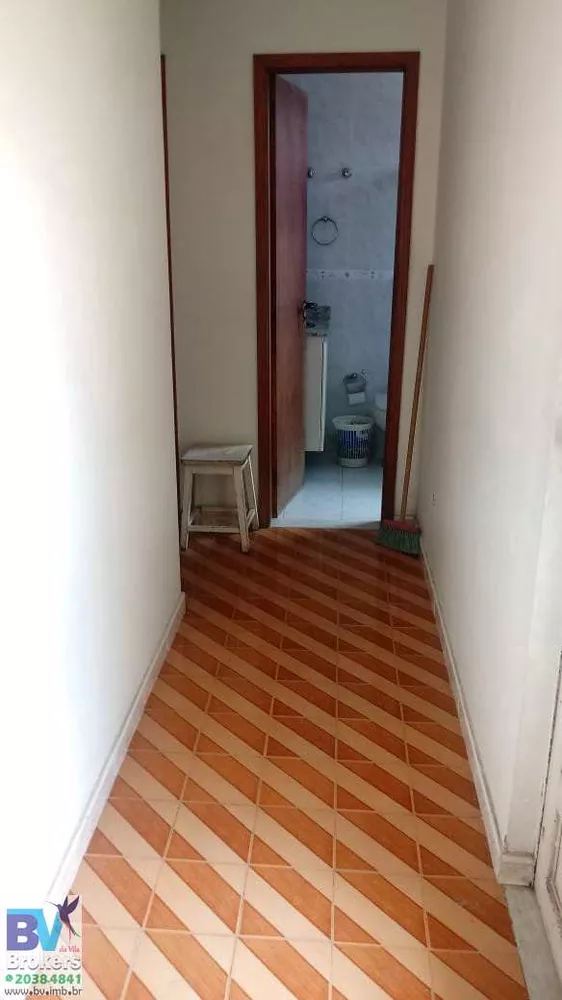 Casa, 2 quartos, 150 m² - Foto 13