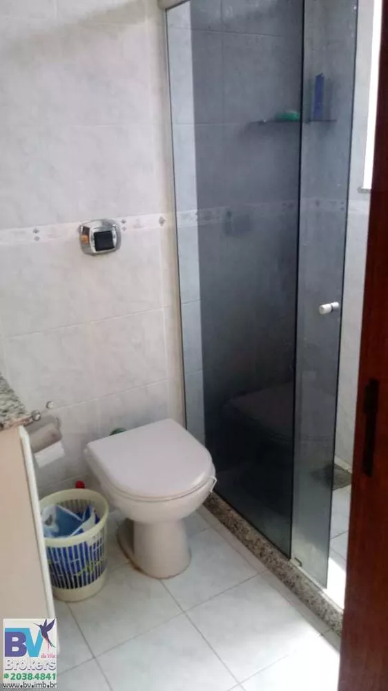 Casa, 2 quartos, 150 m² - Foto 11
