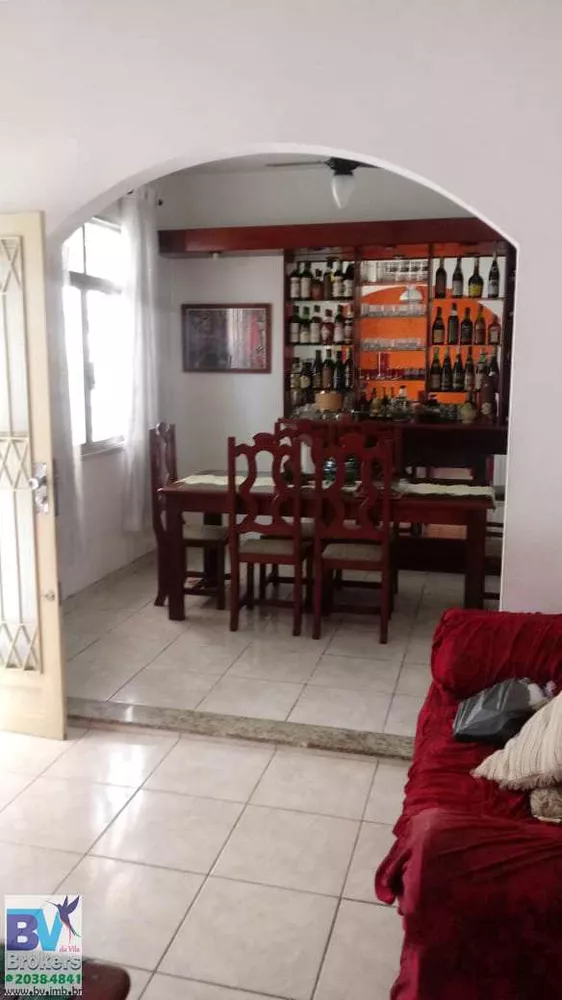 Casa, 2 quartos, 150 m² - Foto 10