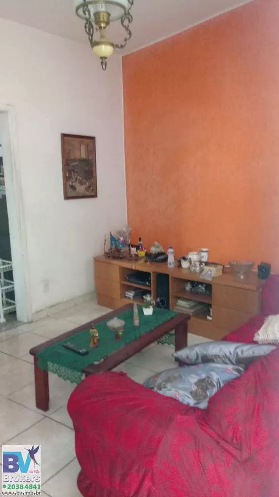 Casa, 2 quartos, 150 m² - Foto 18