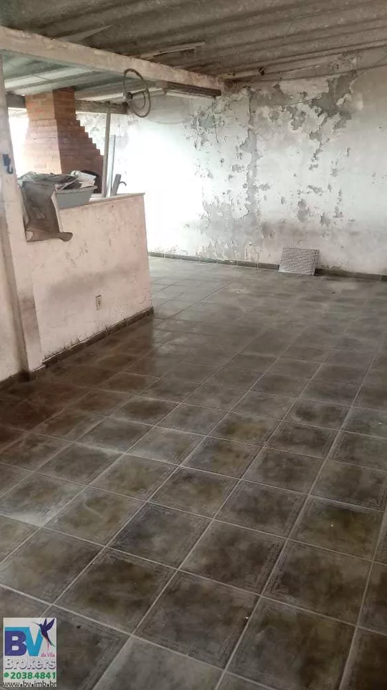 Casa, 2 quartos, 150 m² - Foto 6