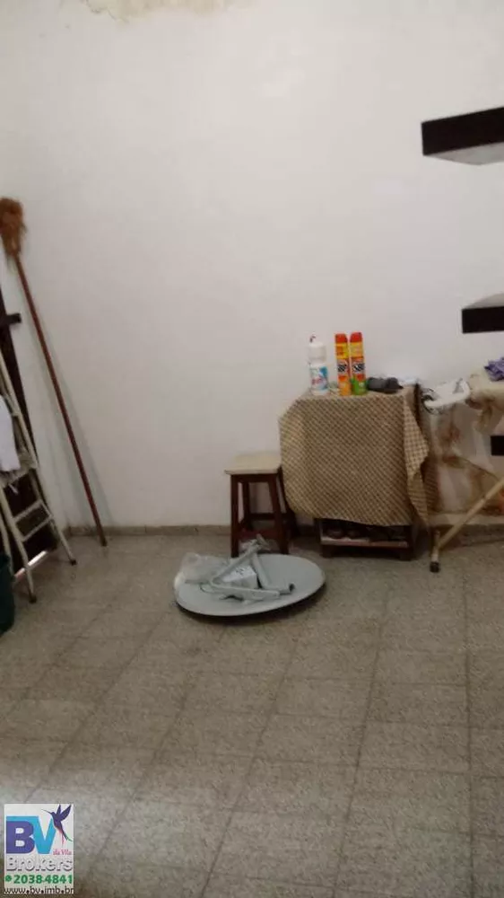 Casa, 2 quartos, 150 m² - Foto 3