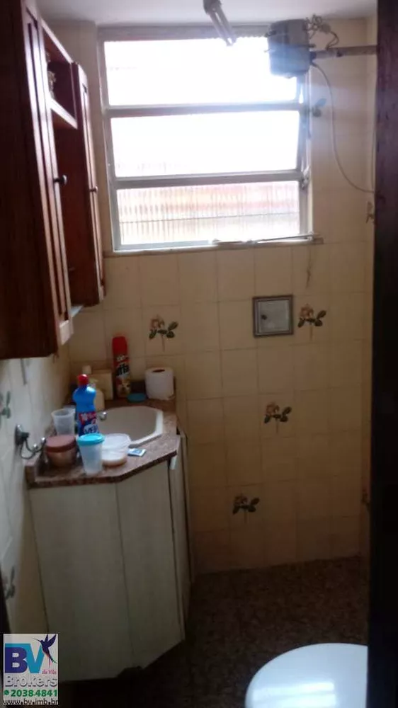 Casa, 2 quartos, 150 m² - Foto 19