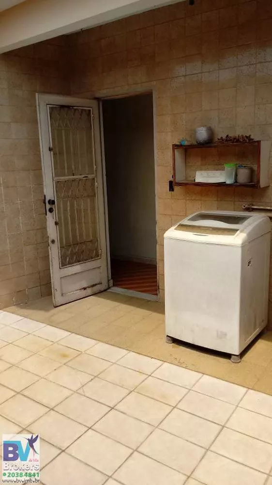Casa, 2 quartos, 150 m² - Foto 12