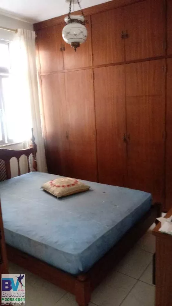 Casa, 2 quartos, 150 m² - Foto 16