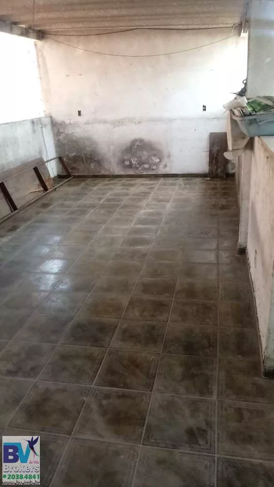 Casa, 2 quartos, 150 m² - Foto 4
