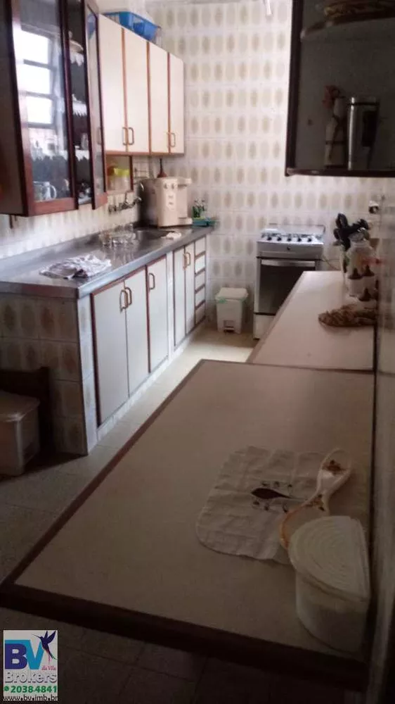 Casa, 2 quartos, 150 m² - Foto 17
