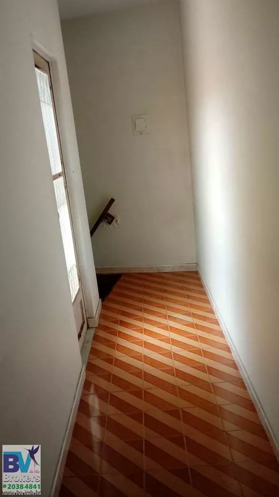 Casa, 2 quartos, 150 m² - Foto 2