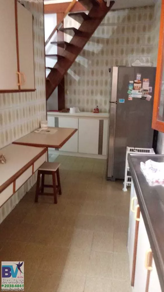 Casa, 2 quartos, 150 m² - Foto 7