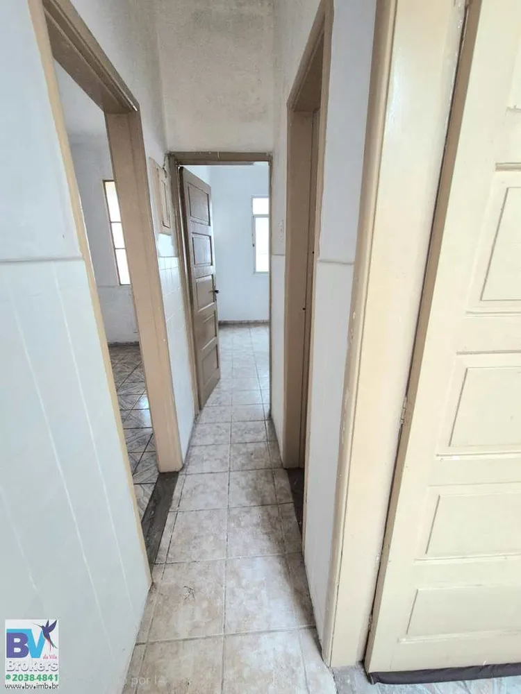 Apartamento, 1 quarto, 50 m² - Foto 20