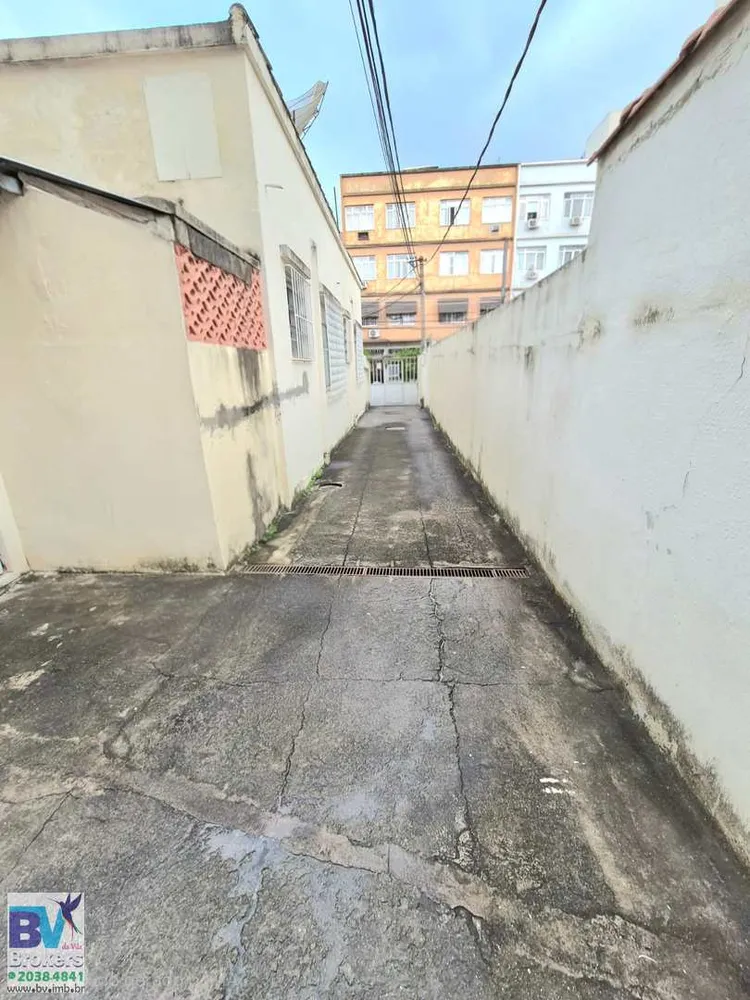 Apartamento, 1 quarto, 50 m² - Foto 4