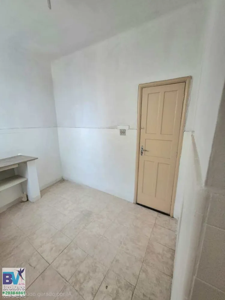 Apartamento, 1 quarto, 50 m² - Foto 29