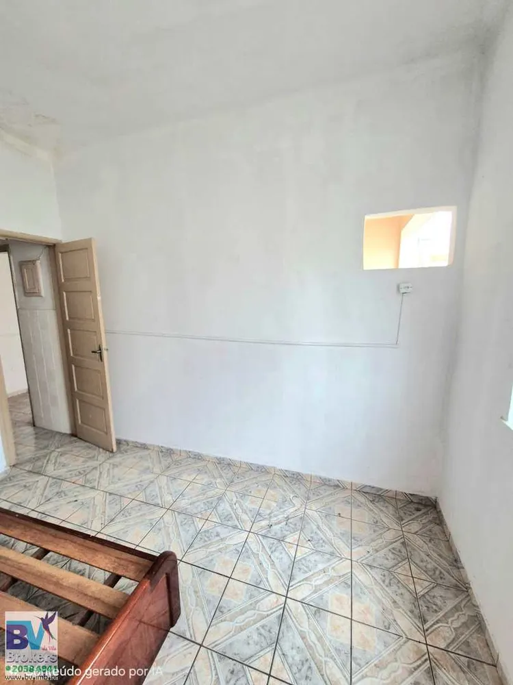 Apartamento, 1 quarto, 50 m² - Foto 24