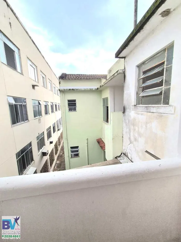 Apartamento, 1 quarto, 50 m² - Foto 31