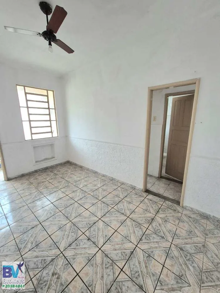 Apartamento, 1 quarto, 50 m² - Foto 15
