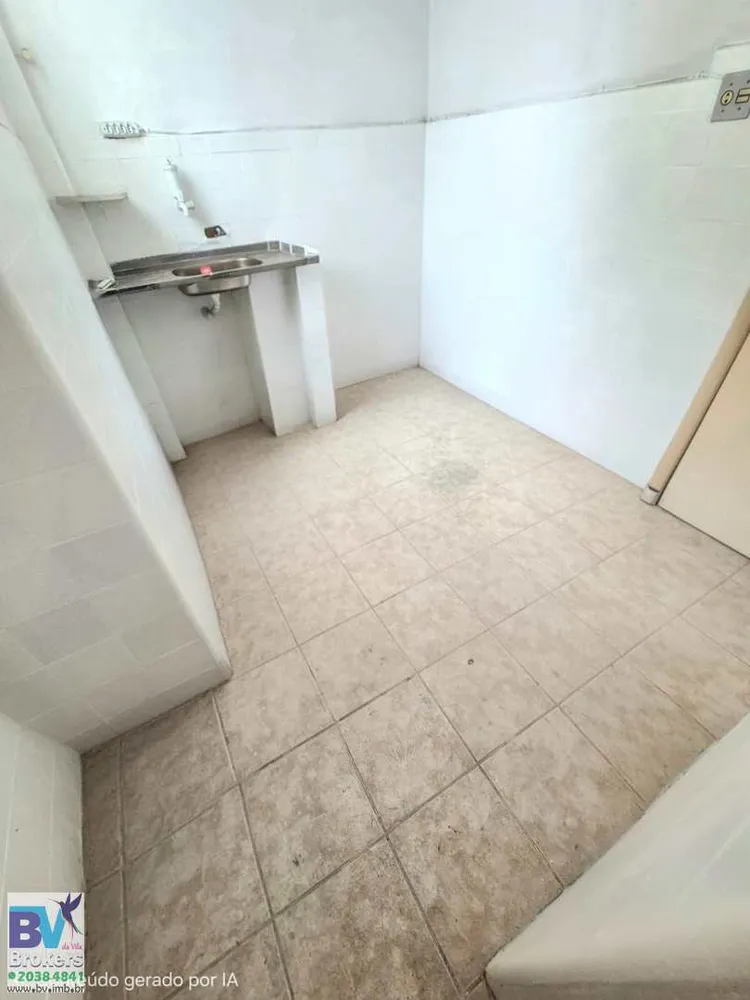 Apartamento, 1 quarto, 50 m² - Foto 27
