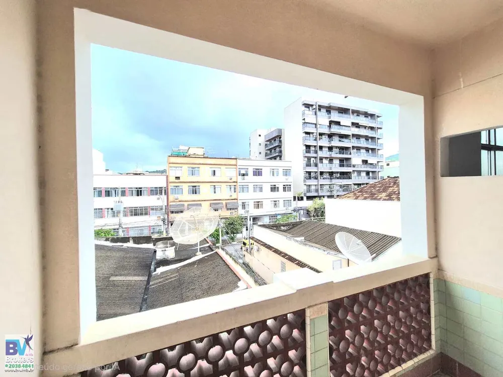 Apartamento, 1 quarto, 50 m² - Foto 17