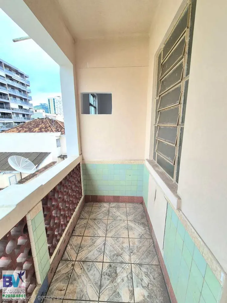 Apartamento, 1 quarto, 50 m² - Foto 19