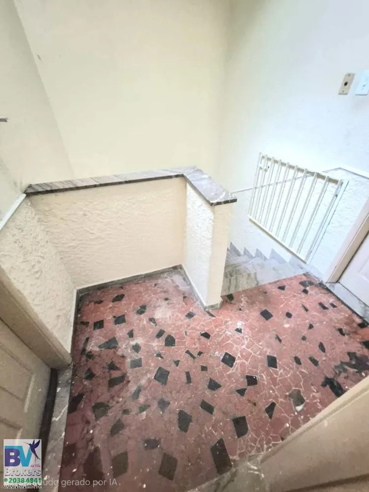 Apartamento, 1 quarto, 50 m² - Foto 9